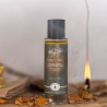 Huile cosmétique d'argan pure