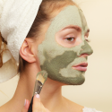 Masque visage peaux grasses ODELINE