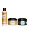 Neroli Body Care